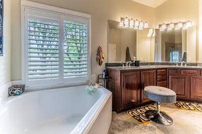 1407 Ballycastle Lane, Corinth, TX 76210 - Photo 15