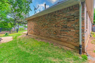 1407 Ballycastle Lane, Corinth, TX 76210 - Photo 39