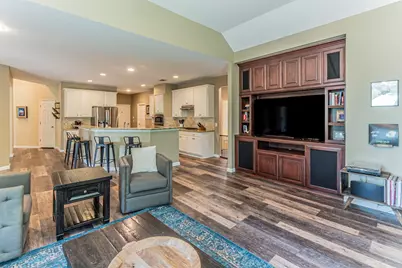 1407 Ballycastle Lane, Corinth, TX 76210 - Photo 5