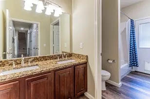 1407 Ballycastle Ln, Corinth, TX 76210 - Photo 21