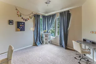 1407 Ballycastle Ln, Corinth, TX 76210 - Photo 29