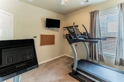 1407 Ballycastle Lane, Corinth, TX 76210 - Photo 23