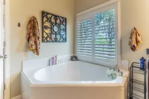 1407 Ballycastle Ln, Corinth, TX 76210 - Photo 17