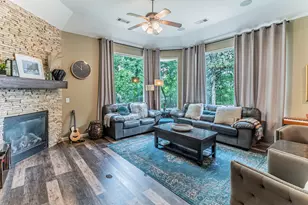 1407 Ballycastle Ln, Corinth, TX 76210 - Photo 3