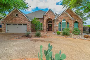 1407 Ballycastle Ln, Corinth, TX 76210 - Photo 1