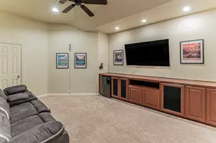 1407 Ballycastle Ln, Corinth, TX 76210 - Photo 27