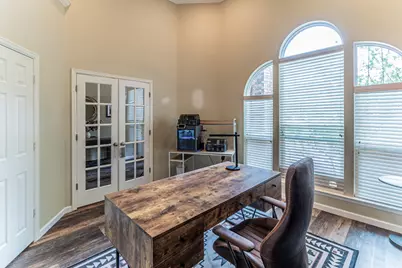 1407 Ballycastle Lane, Corinth, TX 76210 - Photo 35