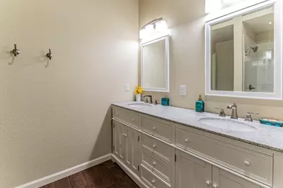 1407 Ballycastle Lane, Corinth, TX 76210 - Photo 31