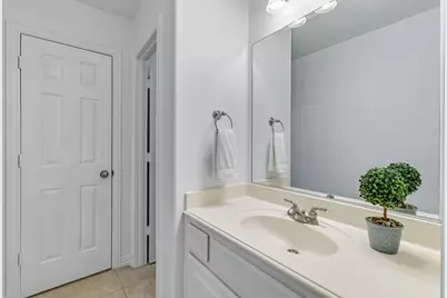 7600 Burr Ferry Drive, McKinney, TX 75071 - Photo 29
