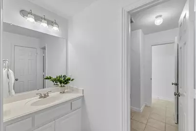 7600 Burr Ferry Drive, McKinney, TX 75071 - Photo 31