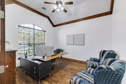 7600 Burr Ferry Drive, McKinney, TX 75071 - Photo 7