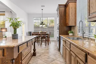 7600 Burr Ferry Dr, McKinney, TX 75071 - Photo 11