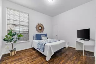 7600 Burr Ferry Dr, McKinney, TX 75071 - Photo 17