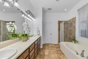 7600 Burr Ferry Dr, McKinney, TX 75071 - Photo 15