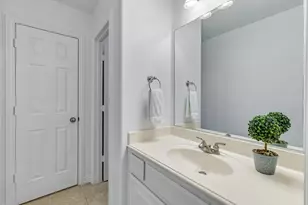 7600 Burr Ferry Dr, McKinney, TX 75071 - Photo 29