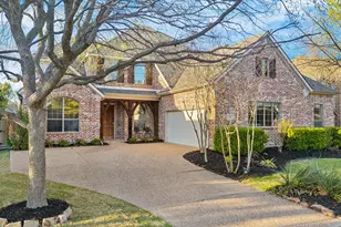 7600 Burr Ferry Dr, McKinney, TX 75071 - Photo 37