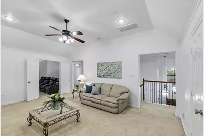 7600 Burr Ferry Drive, McKinney, TX 75071 - Photo 25