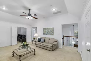 7600 Burr Ferry Dr, McKinney, TX 75071 - Photo 25