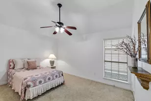 7600 Burr Ferry Dr, McKinney, TX 75071 - Photo 21