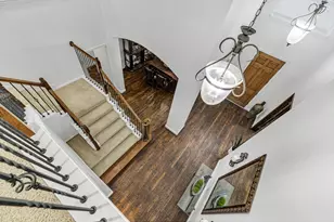 7600 Burr Ferry Dr, McKinney, TX 75071 - Photo 21