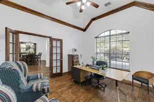 7600 Burr Ferry Dr, McKinney, TX 75071 - Photo 3