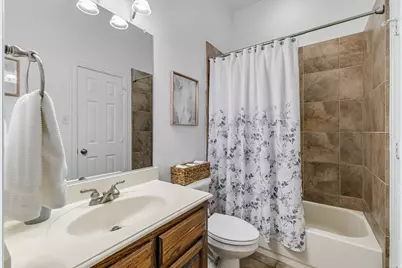 7600 Burr Ferry Drive, McKinney, TX 75071 - Photo 19