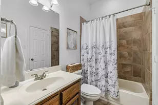 7600 Burr Ferry Dr, McKinney, TX 75071 - Photo 19