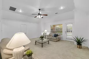 7600 Burr Ferry Dr, McKinney, TX 75071 - Photo 27