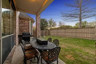7600 Burr Ferry Dr, McKinney, TX 75071 - Photo 33