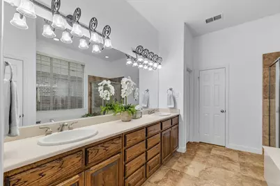 7600 Burr Ferry Drive, McKinney, TX 75071 - Photo 17