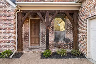 7600 Burr Ferry Dr, McKinney, TX 75071 - Photo 35