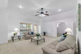 7600 Burr Ferry Dr, McKinney, TX 75071 - Photo 23