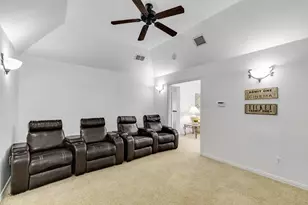 7600 Burr Ferry Dr, McKinney, TX 75071 - Photo 25