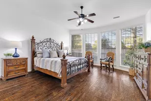 7600 Burr Ferry Dr, McKinney, TX 75071 - Photo 9