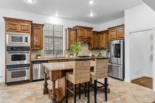 7600 Burr Ferry Dr, McKinney, TX 75071 - Photo 5