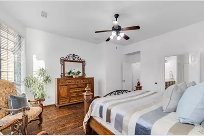 7600 Burr Ferry Drive, McKinney, TX 75071 - Photo 15