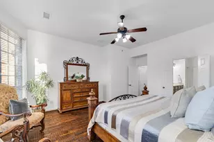 7600 Burr Ferry Dr, McKinney, TX 75071 - Photo 15