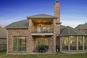 7600 Burr Ferry Dr, McKinney, TX 75071 - Photo 35