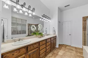 7600 Burr Ferry Dr, McKinney, TX 75071 - Photo 17