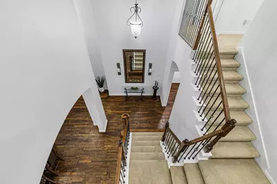 7600 Burr Ferry Drive, McKinney, TX 75071 - Photo 33