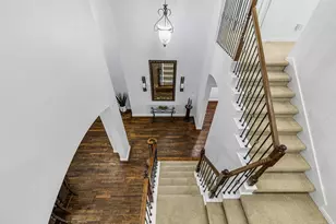 7600 Burr Ferry Dr, McKinney, TX 75071 - Photo 33
