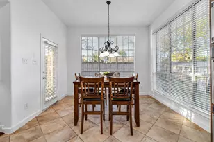7600 Burr Ferry Dr, McKinney, TX 75071 - Photo 13
