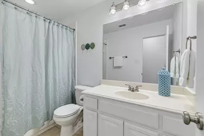 7600 Burr Ferry Drive, McKinney, TX 75071 - Photo 23