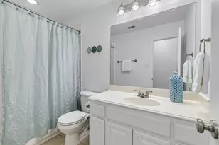 7600 Burr Ferry Dr, McKinney, TX 75071 - Photo 23