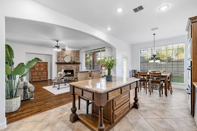7600 Burr Ferry Drive, McKinney, TX 75071 - Photo 11