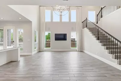 500 Loma Alta Drive, Flower Mound, TX 75022 - Photo 3