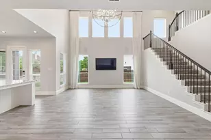 500 Loma Alta Dr, Flower Mound, TX 75022 - Photo 3