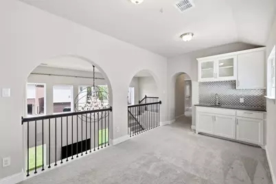 500 Loma Alta Drive, Flower Mound, TX 75022 - Photo 15