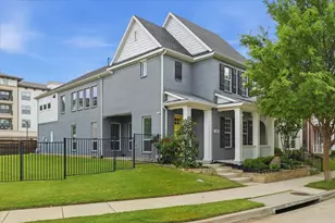 500 Loma Alta Dr, Flower Mound, TX 75022 - Photo 1