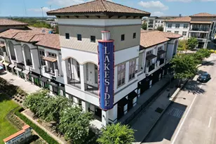 500 Loma Alta Dr, Flower Mound, TX 75022 - Photo 31